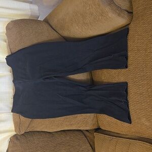 a new day dress pants SZ 14